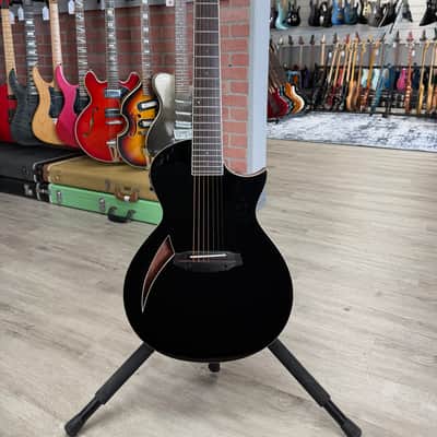 *2012* ESP LTD TL-7 image 2
