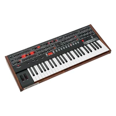 Prophet-6 Sequential image 4