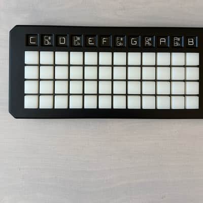 Irijule Irijule theoryboard 2024 - black image 3