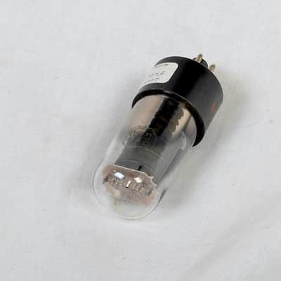 RCA 6V6 Pair image 4