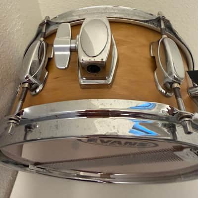 Tama WBP-1055M SNARE DRUM image 12