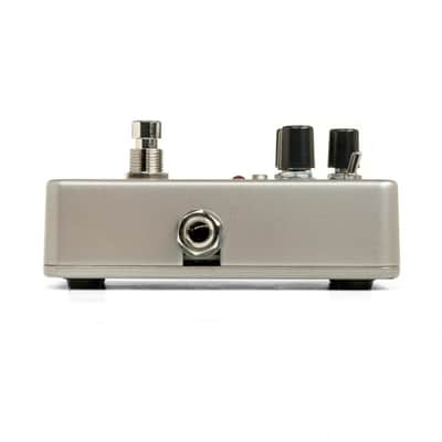 Electro-Harmonix Intelligent Harmony Machine image 5