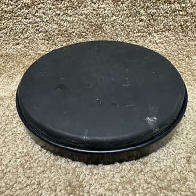 Roland HD-1 Electronic Drum Pad image 2
