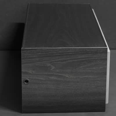 JAMO E 7CEN HiFi Center Speaker Made in Denmark image 3
