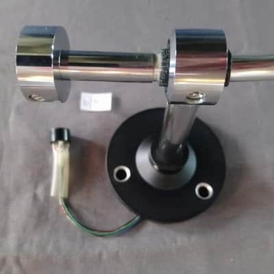Audio Technica Broadcast Tone Arm model 1000? image 6