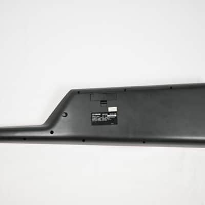 Yamaha SHS-10R image 10