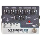 TECH 21 VT Bass DI