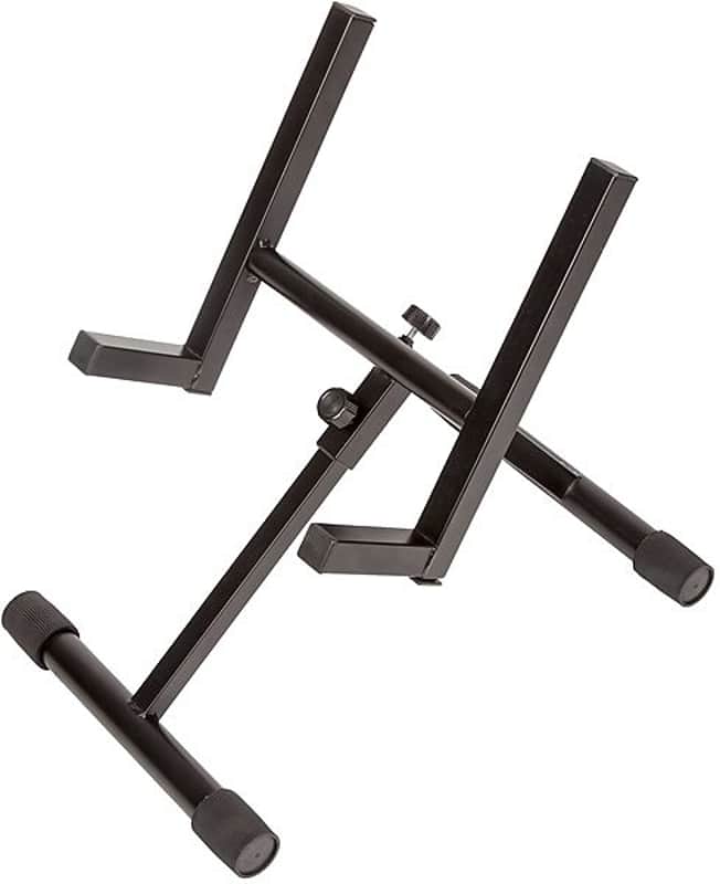 Fender Amp Stand, Small 2016 image 1