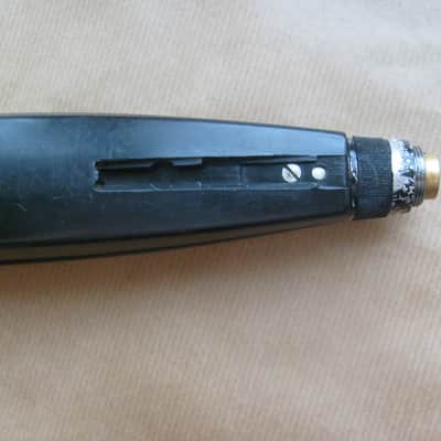 Sennheiser MD 421 Cardioid Dynamic Microphone image 9