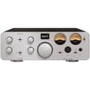SPL Phonitor xe - Silver (Factory B-Stock)