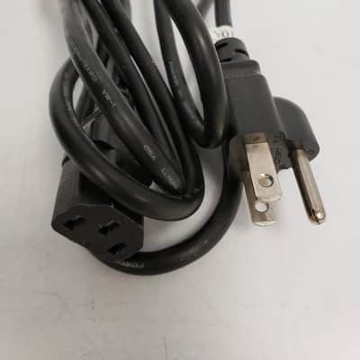 Rockville Powergig RPG 122K Bild 23