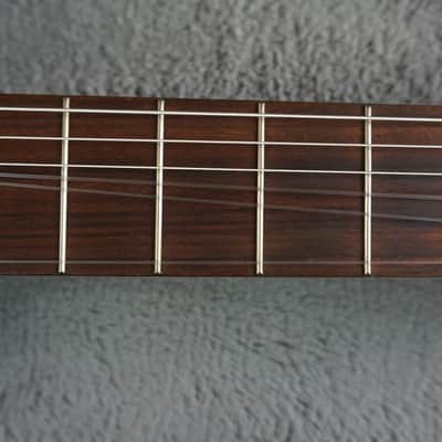 Yamaha G-180A Japan Classical image 9