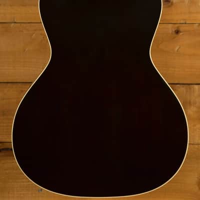 Gibson L-00 Standard | Vintage Sunburst *Left-Handed* image 2