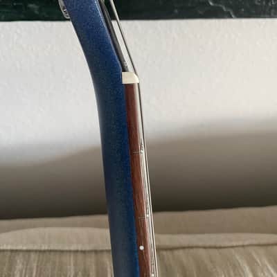 EART EGLP -610 2023 - Sapphire blue image 11