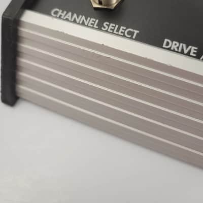 Fender Drive Pedal image 7