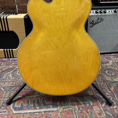 Gretsch G2420 Streamliner image 6