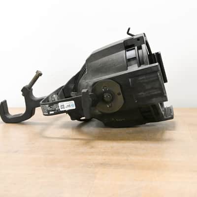 ETC Source Four Par Stage Light CG015M7 image 2