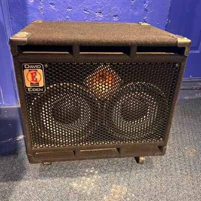 Euphonic Audio (EA) VL-210 | Reverb