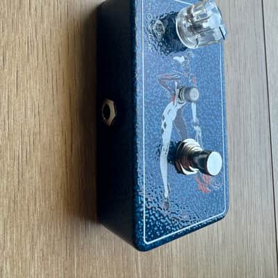Lovepedal Joker Boost image 2