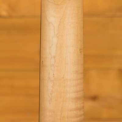 Reverend Six Gun HPP - Rosewood - Chronic Blue image 7
