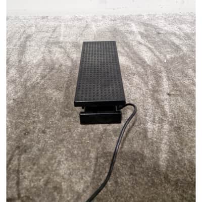 Technics SX-KN6500 - Keyboard - Silver - Excellent w/ Power Supply, Manuals & sustain pedal image 3