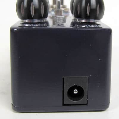 Mint Pigtronix Moon Pool Tremvelope Phaser image 5