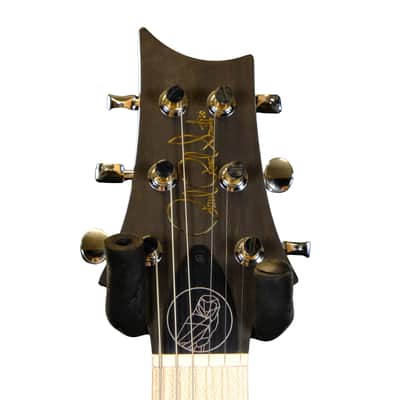 Used 2023 PRS Myles Kennedy Signature Electric Guitar - Antique White image 6