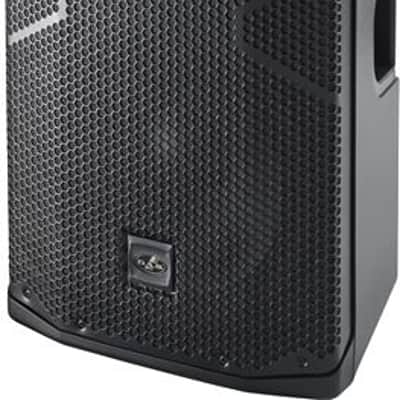 D.A.S. Audio Altea-712A 12" 2-Way Powered Loudspeaker image 1