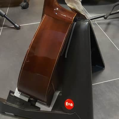 Alhambra B3C Bandurria high gloss image 6