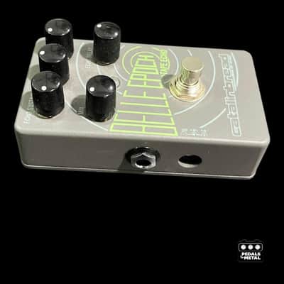 catalinbread belle epoch - X16088 image 5