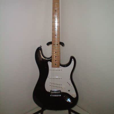 Peavey Predator DX 1995 Black / White image 1