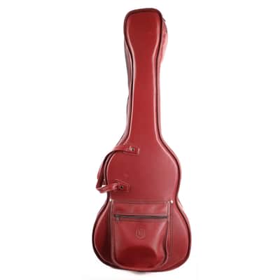 AM Guitars Anibal Mistorni Marble Sculpted Guitar image 10