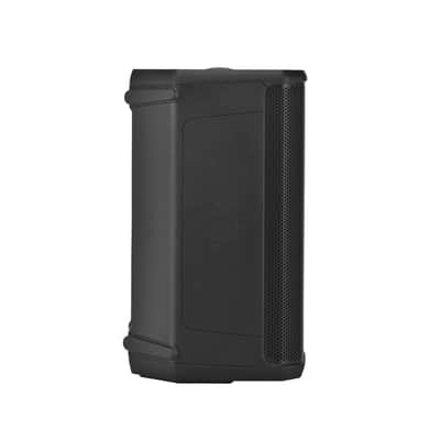 JBL PRX908 8" Powered Speaker image 4