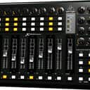 Behringer X-TOUCH COMPACT Universal DAW Control Surface