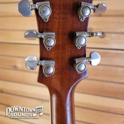 1964 Epiphone Al Caiola Custom Hollow Body Electric Guitar with Hard Case - Shaded Sunburst, Duncan Antiquities, 6lbs 11oz image 11