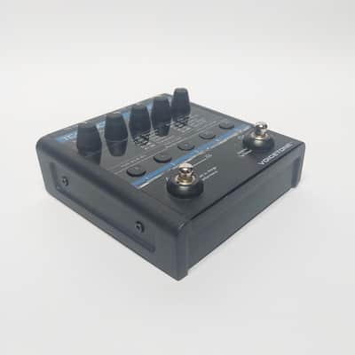 TC Helicon VoiceTone Create with Power Supply image 3