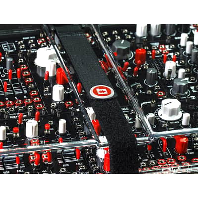 Befaco 7U Powered Eurorack Case - 104HP image 7
