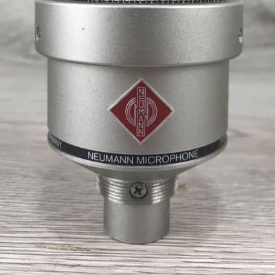 Neumann TLM103 image 3