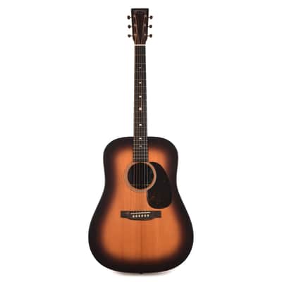 Martin DXM 2002 - 2011 | Reverb Canada