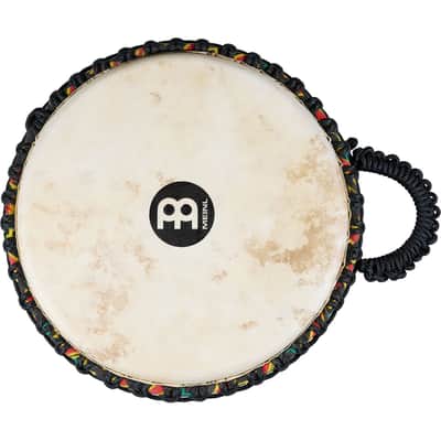 MEINL PROADJ5-M image 4
