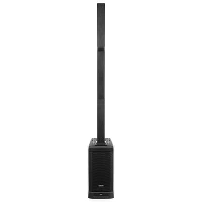 Vonyx Vx820 Column Speaker System image 2
