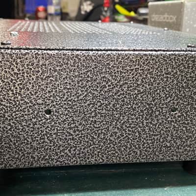 Rivera Rockcrusher Attenuator image 5