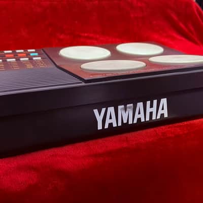 Yamaha Drum Digital DD5 image 3