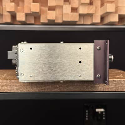 Universal Audio LA-3A Opto Compressor Sequential Stereo Pair. All Original. Urei LA 3A LA3A image 6