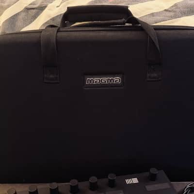 Immagine Ableton Push 2 Controller - 2