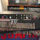 Rupert Neve Designs MBC Master Bus Converter 2025