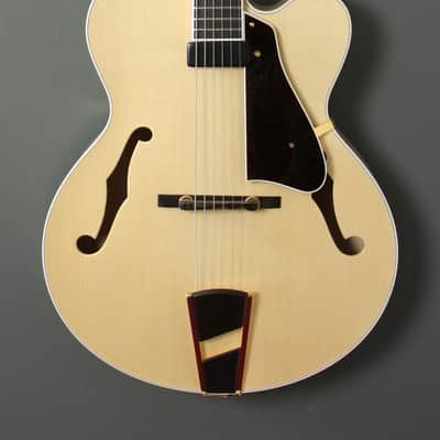 Campellone Standard Series 16" image 1