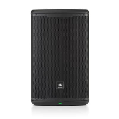 JBL EON715 15-inch Powered PA Speaker with Bluetooth image 3