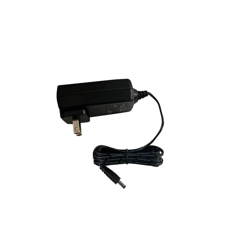 ROLI RISE AC Power Supply image 1