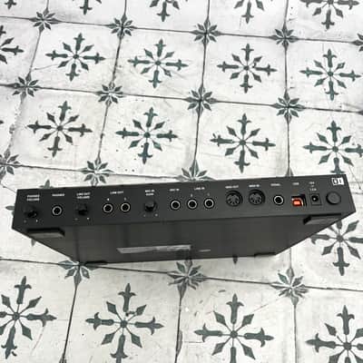Native Instruments Maschine MKIII image 3
